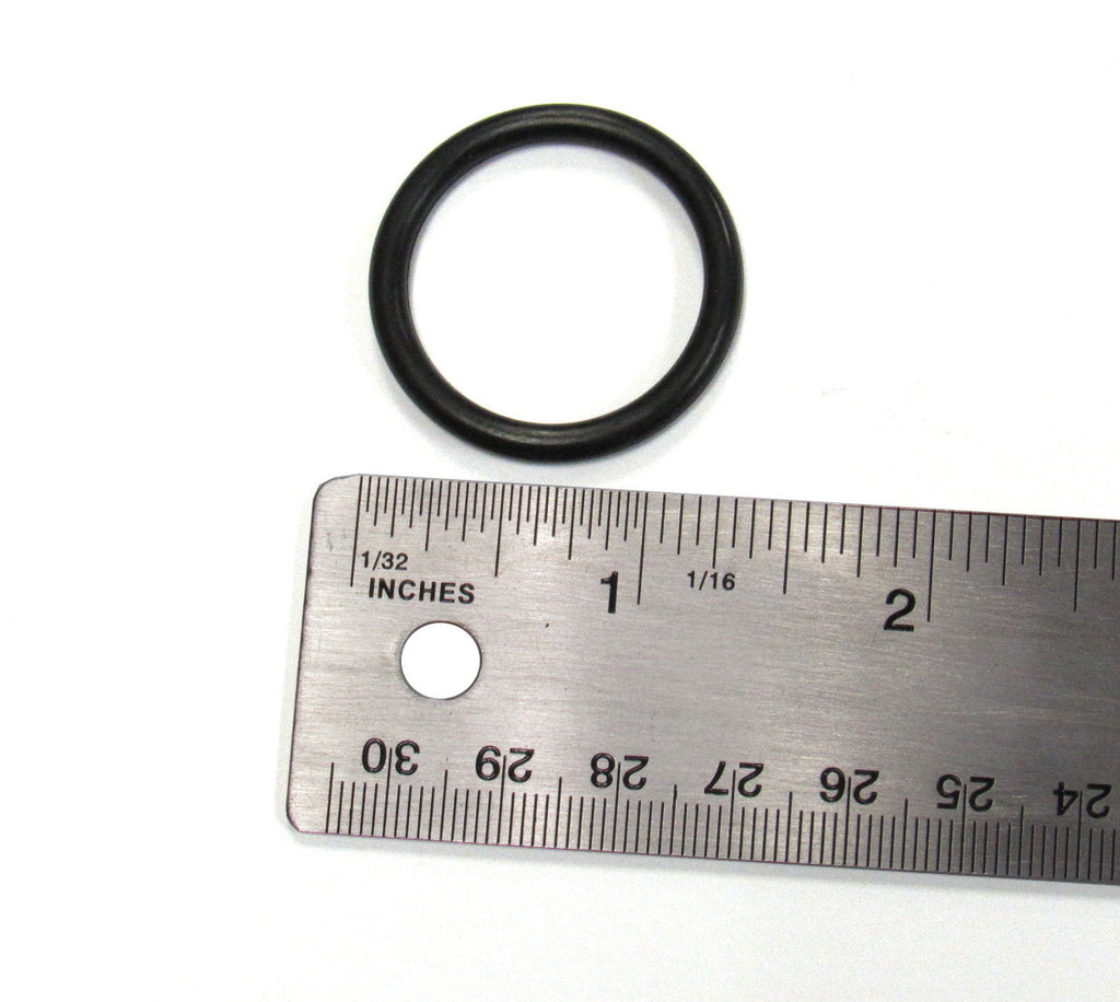 Water Softener O-Ring Seal Kit 7337597 (4-pack of #7311127 / WS03X10072 / V3105)