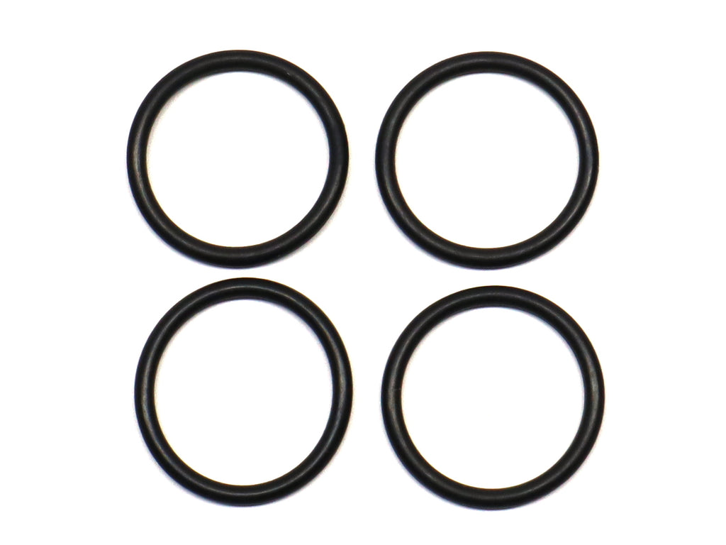 P6005 / P6005ASS16 O-Rings for Bestway Hose Seal 330-800 Gal Filter Pump (4 Pack)
