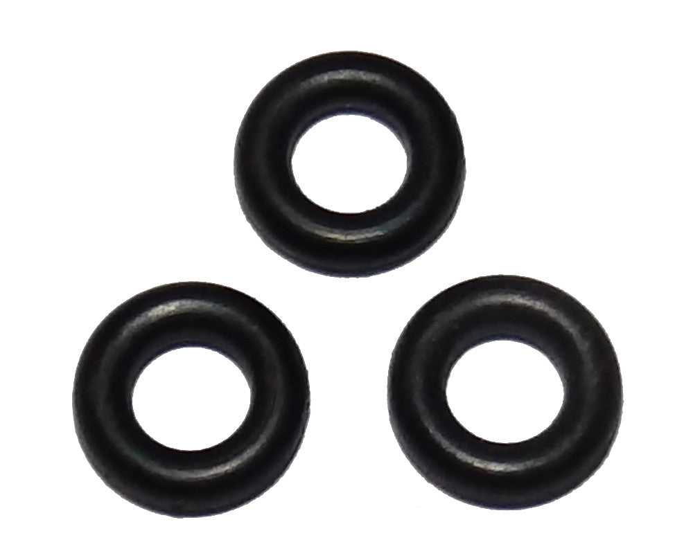 Remington Versa Max Firing Pin Retaining Pin O-Ring # F401022 VMAX (3 Pack)