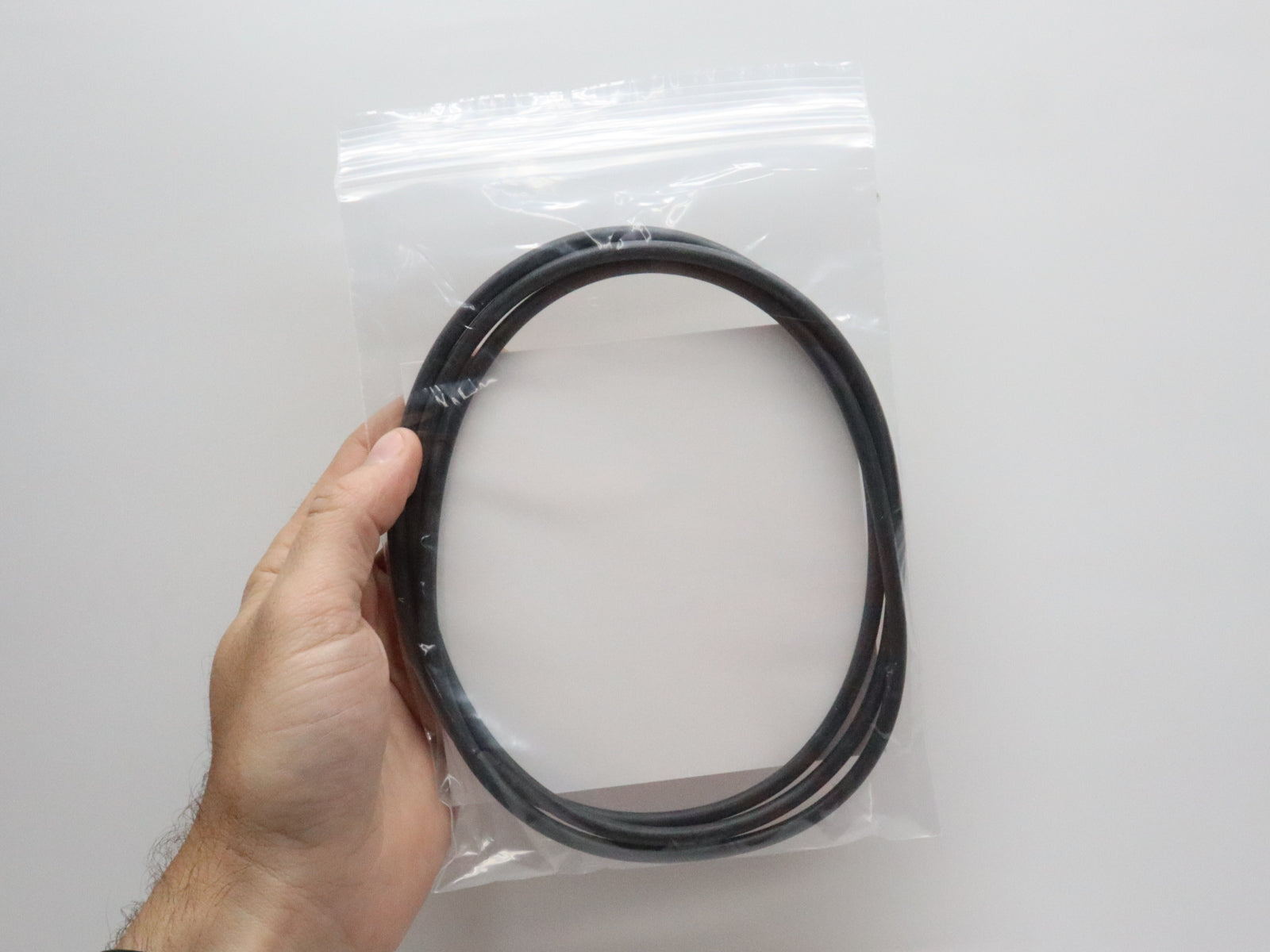 R172240 / R172223 O-Ring for Pentair(3 Pack)