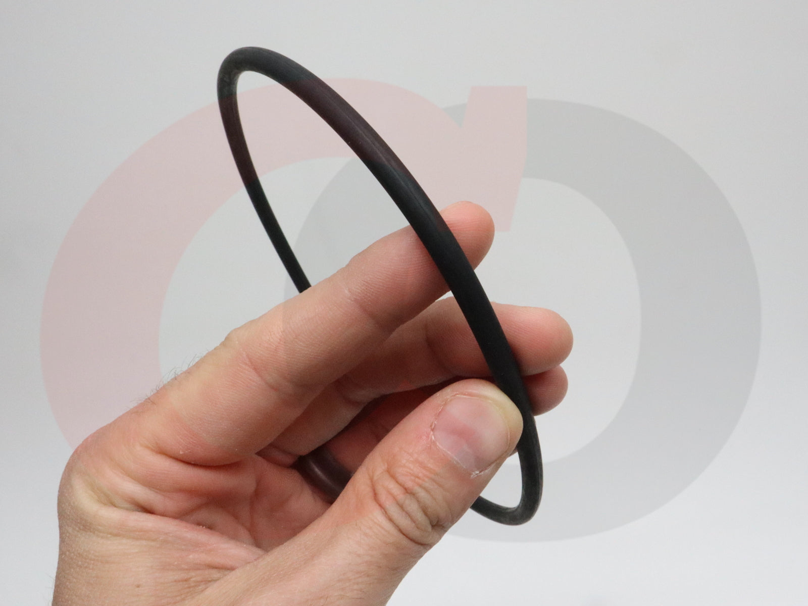 R172240 / R172223 O-Ring for Pentair(3 Pack)