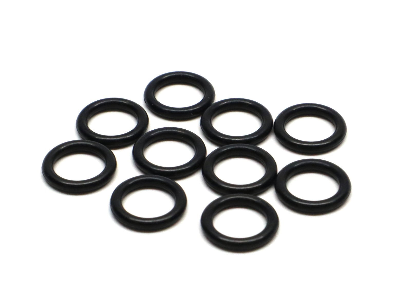 RP13938 / 13938 O-Rings for Delta Faucets (10 Pack)