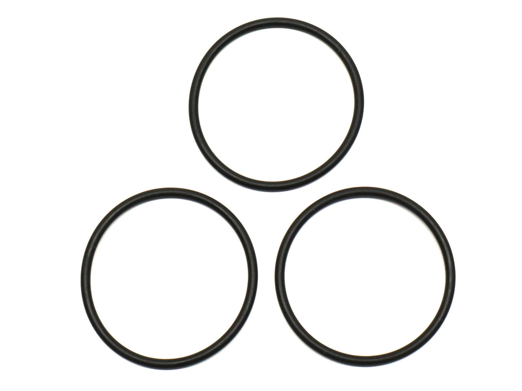 RP44648 / 44648 O-Rings for select Delta Faucets (3 Pack)