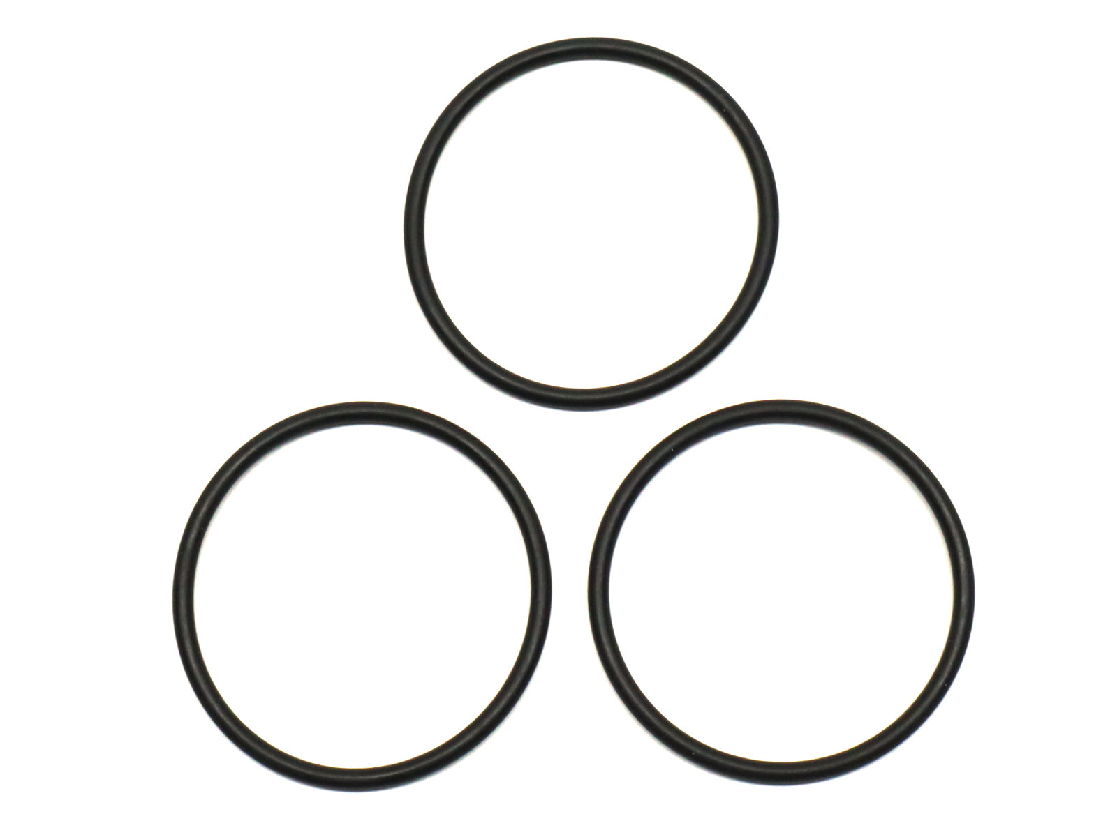 RP44648 / 44648 O-Rings for select Delta Faucets (3 Pack)