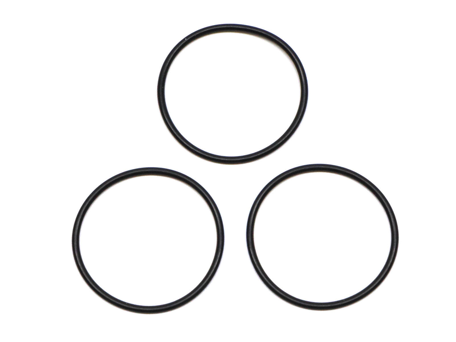 RP54975 / 54975 O-Rings for select Delta Faucets (3 Pack)
