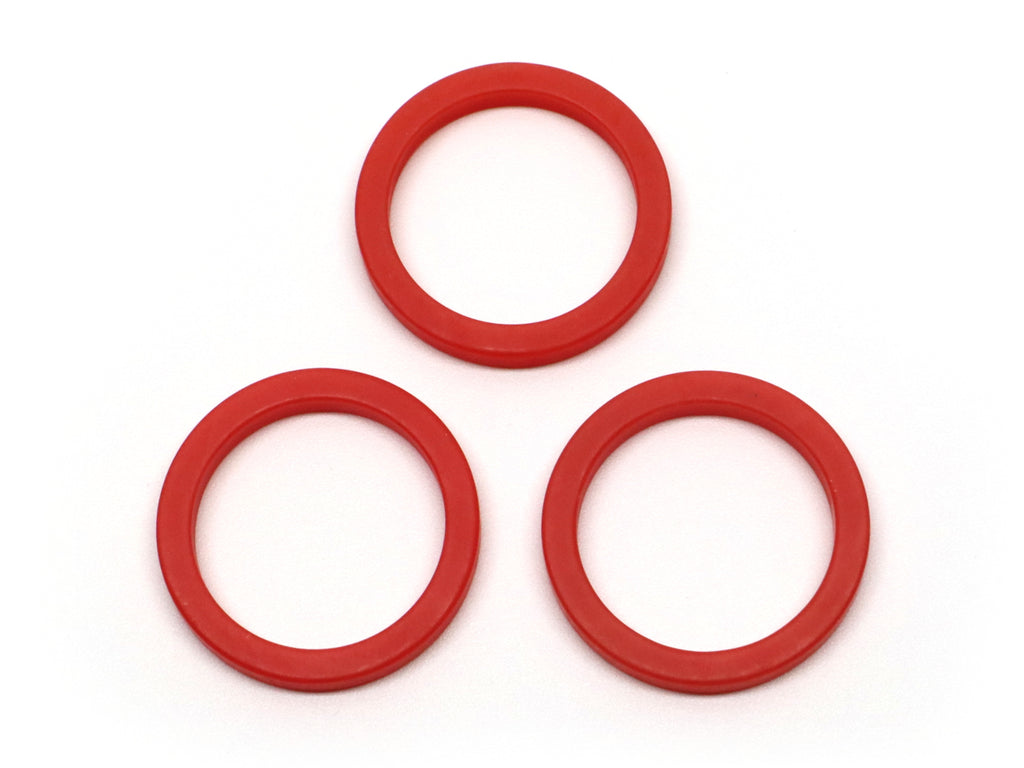 Remington SP-10 Slide Extension Buffer (3 Pack) [823990, F94169]