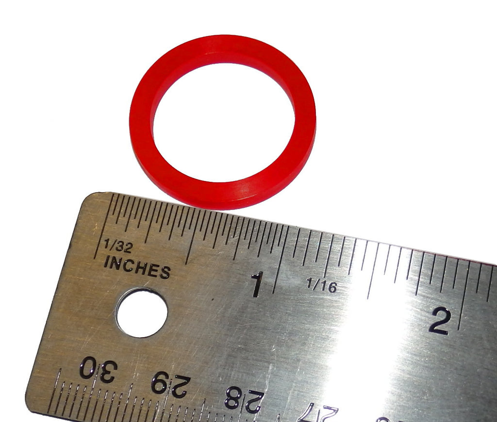 Remington SP-10 Slide Extension Buffer (3 Pack) [823990, F94169]