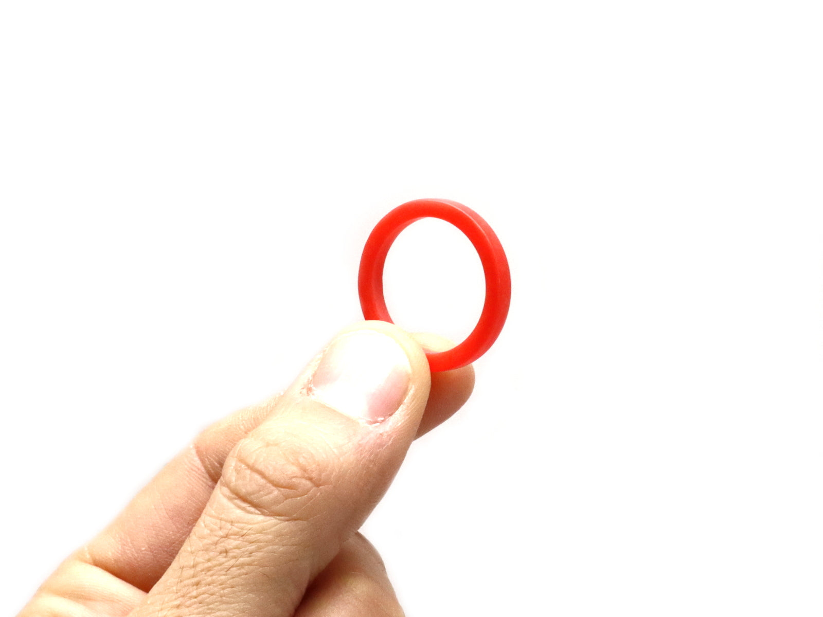 Remington SP-10 Slide Extension Buffer (3 Pack) [823990, F94169]