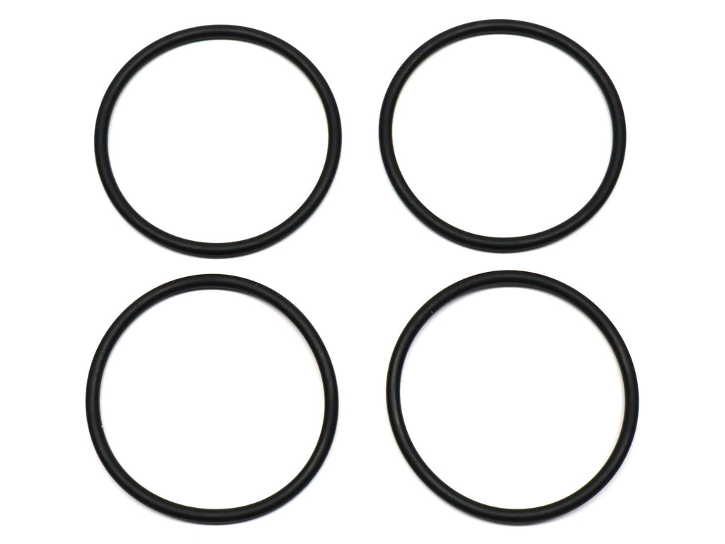 SX200Z4 (SX200Z4PAK2) O-Rings for Hayward ProGrid, Micro Clear, ProPlus Filter and Slide Valve (4 Pack)