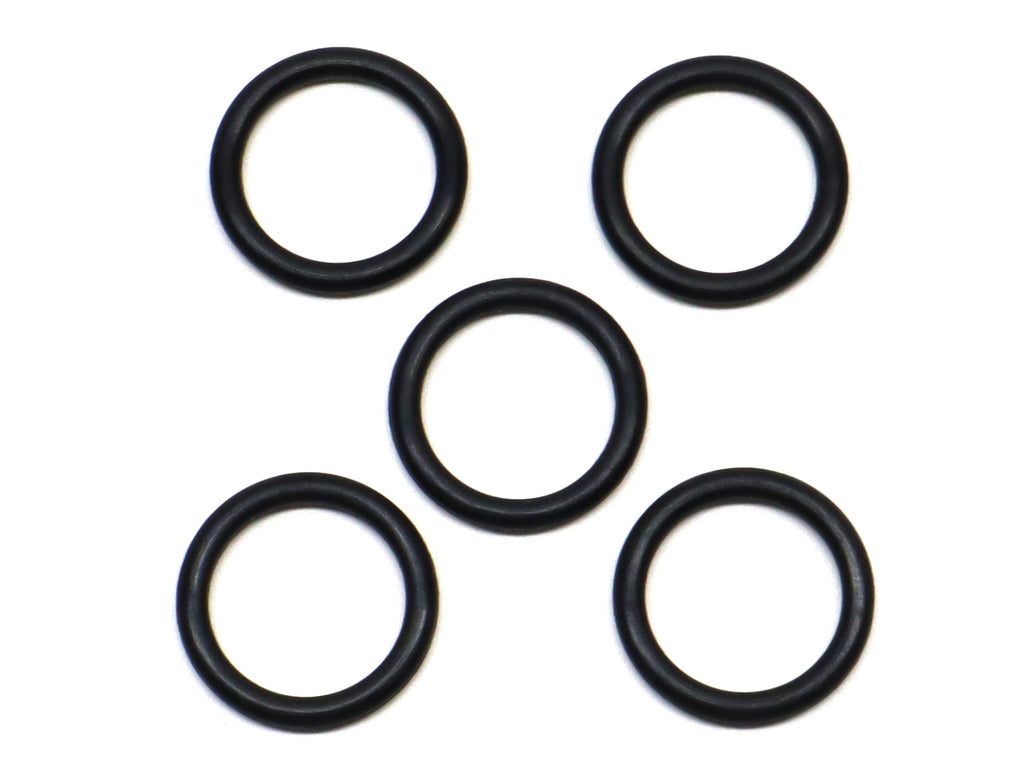 SX200Z5 O-Rings for Hayward ProGrid, MicroClear, ProPlus, ProSeries, Super StarClear (5 Pack)