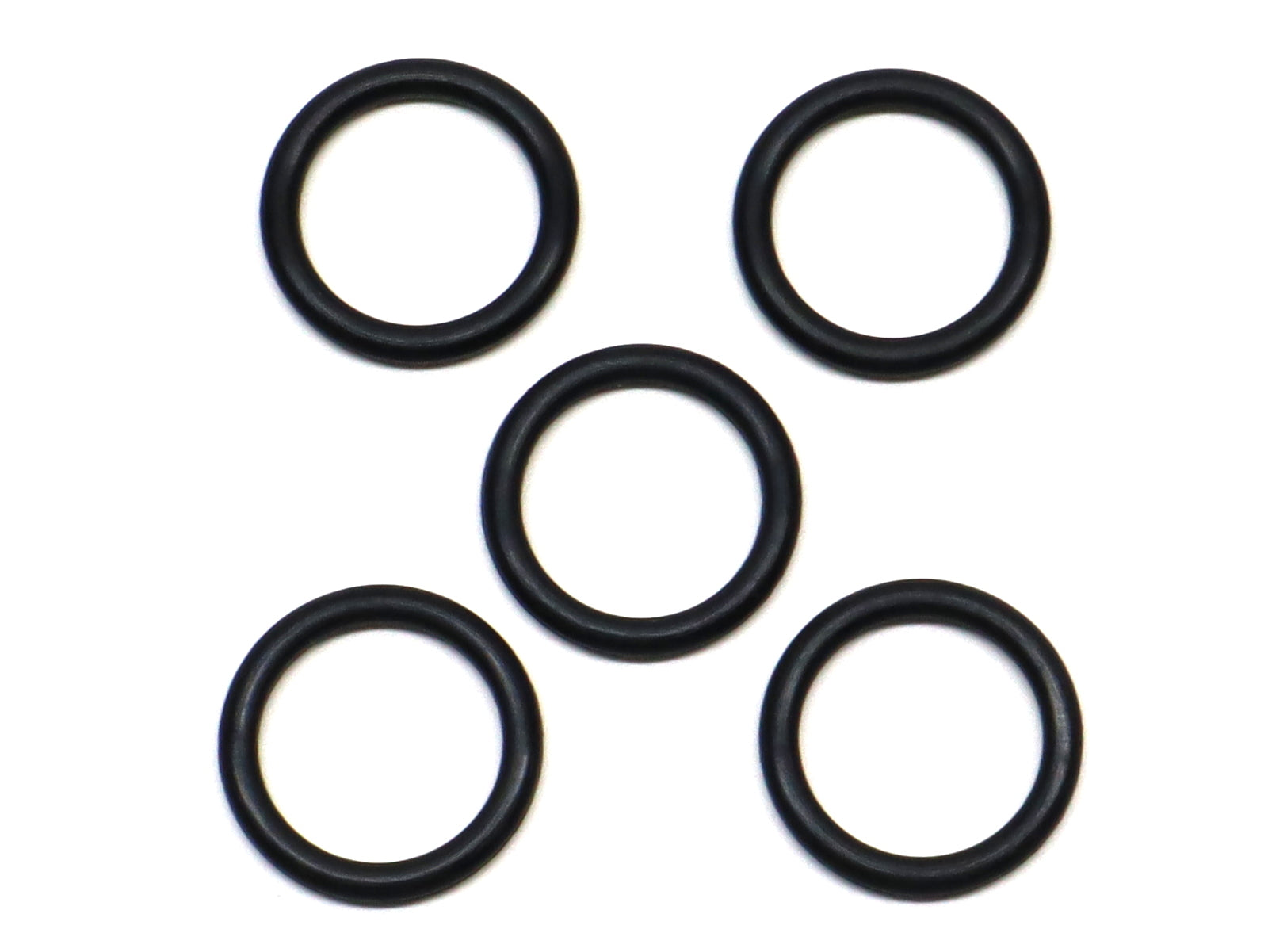 SX200Z5 O-Rings for Hayward ProGrid, MicroClear, ProPlus, ProSeries, Super StarClear (5 Pack)