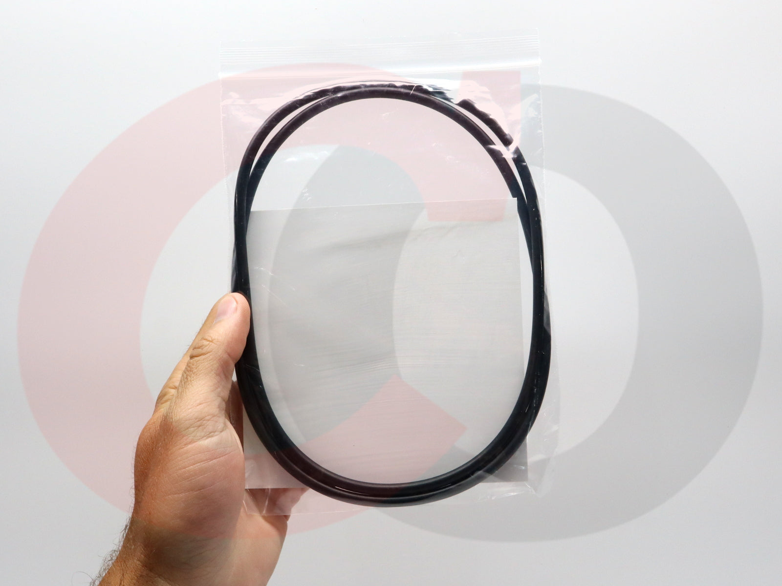 SX200Z6 Dome Lid O-Ring for Hayward S160T S200 S240 Sand Filter (2 Pack)
