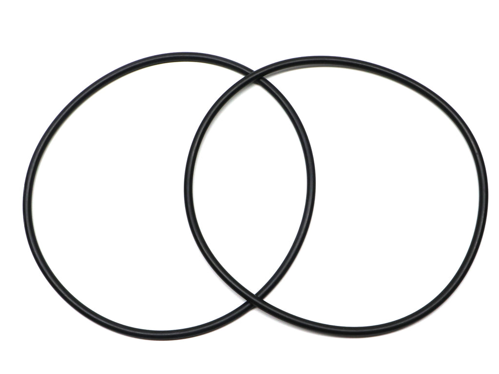 SX200Z6 Dome Lid O-Ring for Hayward S160T S200 S240 Sand Filter (2 Pack)