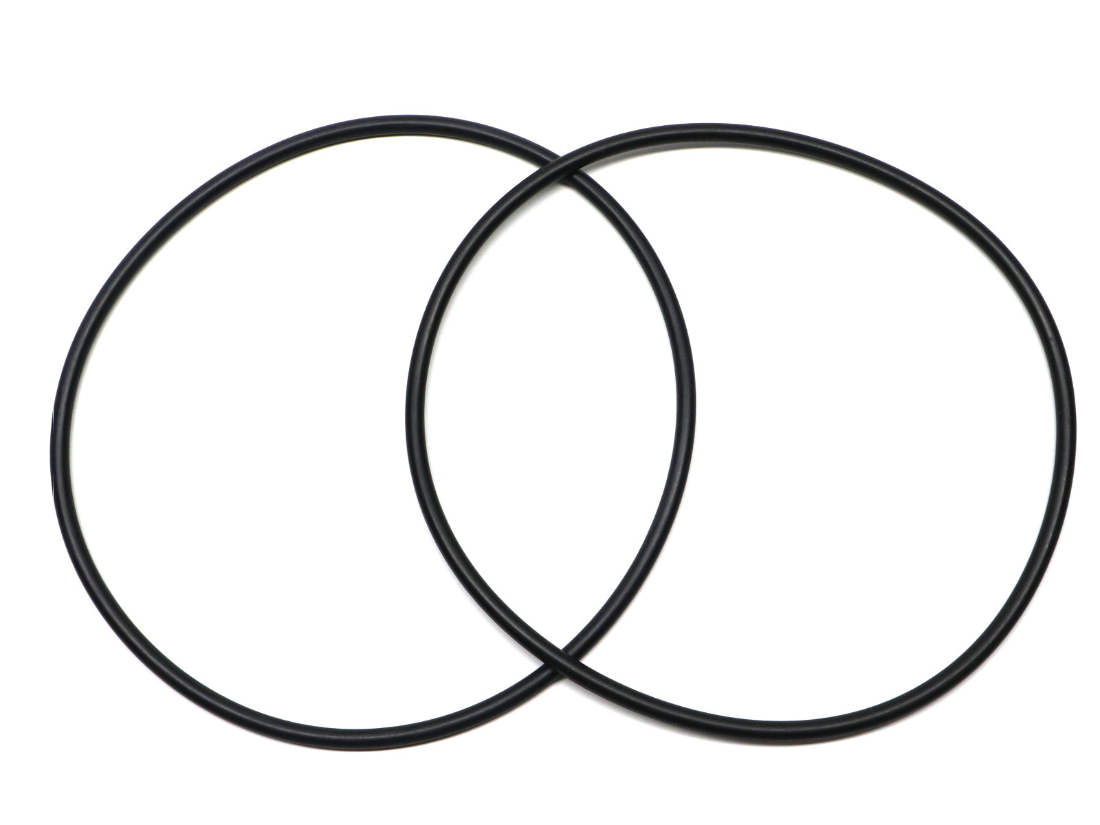 SX200Z6 Dome Lid O-Ring for Hayward S160T S200 S240 Sand Filter (2 Pack)