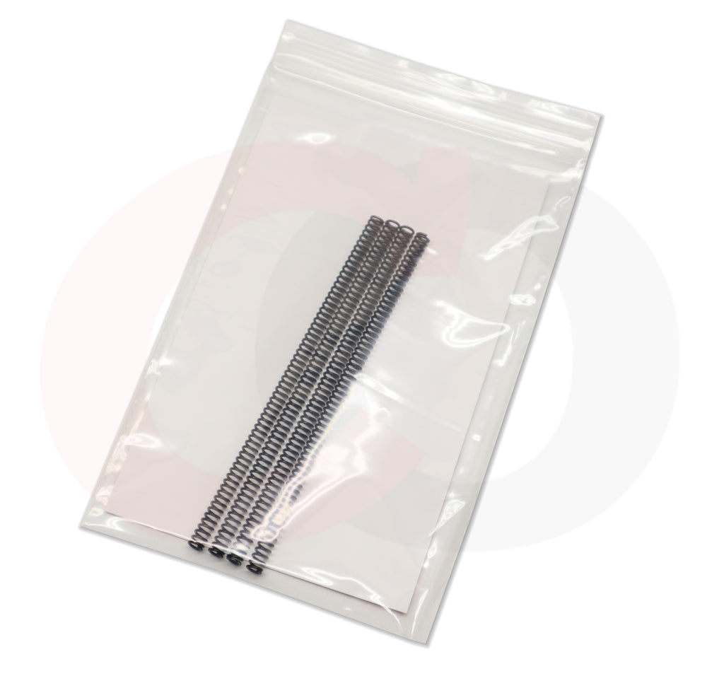 Tippmann CA-14 Drive Spring Replacement (4 Pack)