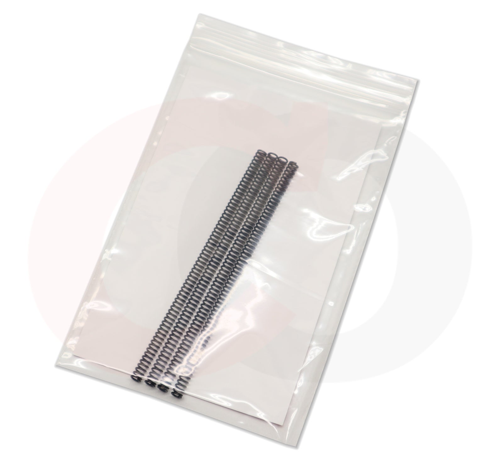 Tippmann CA-14 Drive Spring Replacement (4 Pack)