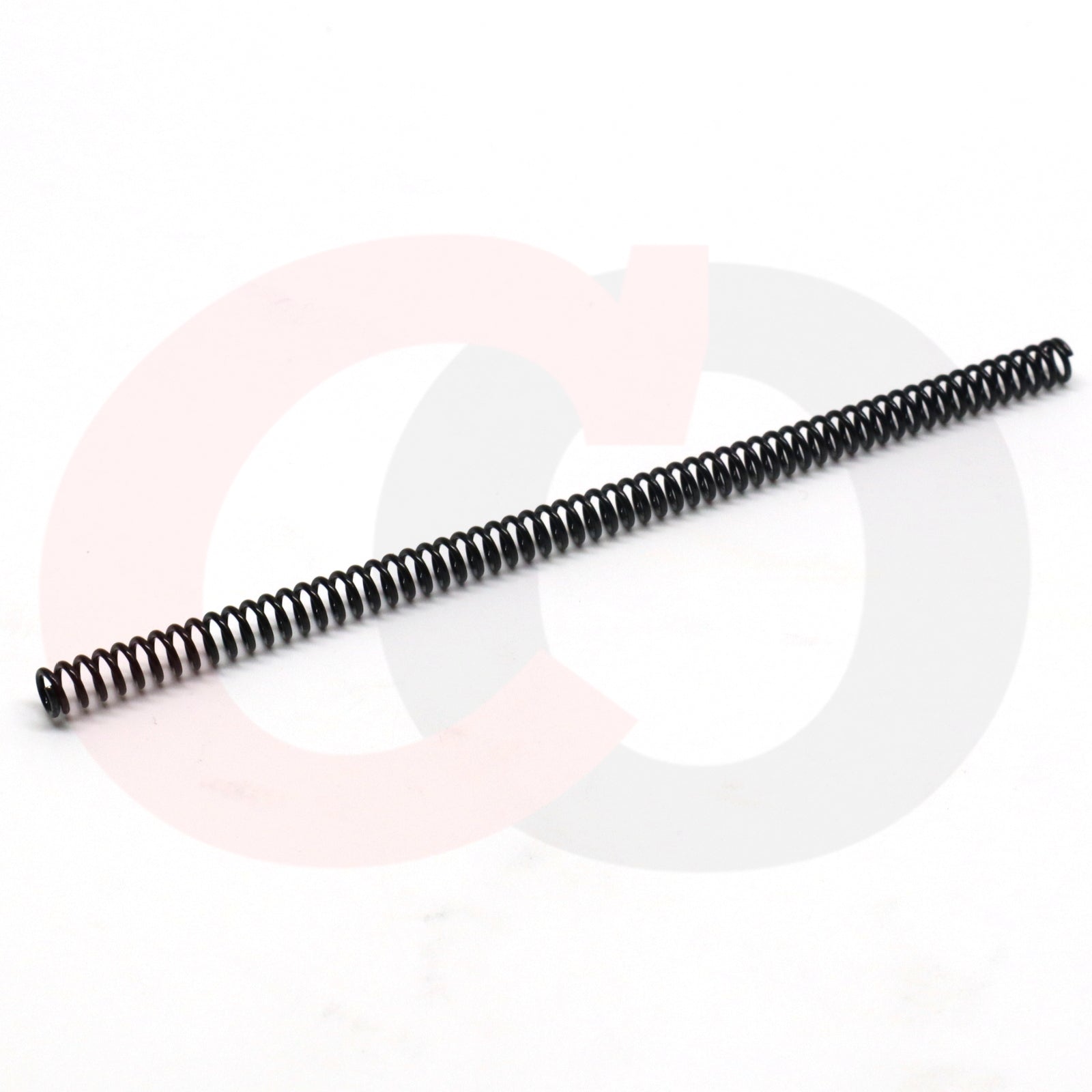 Tippmann CA-14 Drive Spring Replacement (4 Pack)