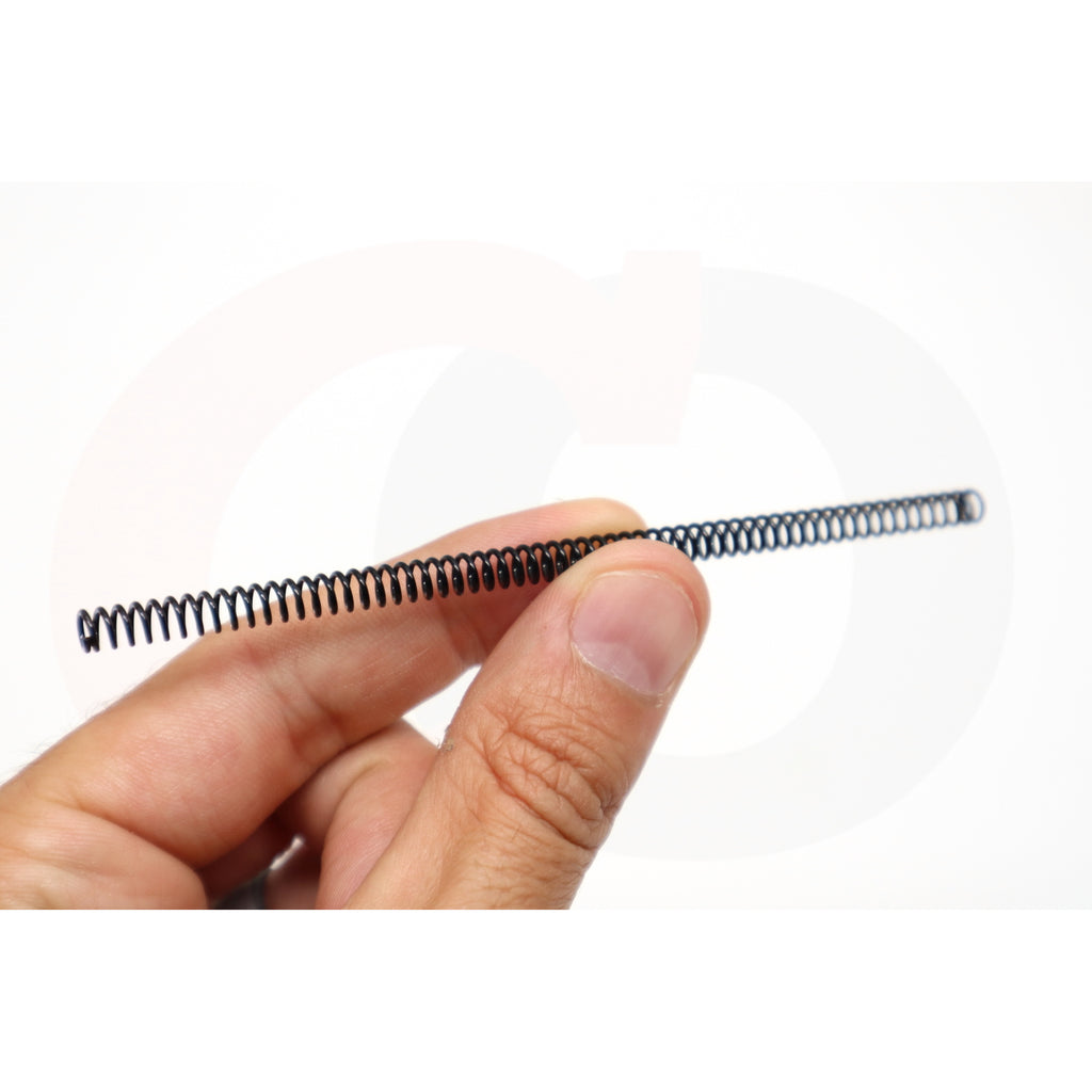 Tippmann CA-14 Drive Spring Replacement (4 Pack)