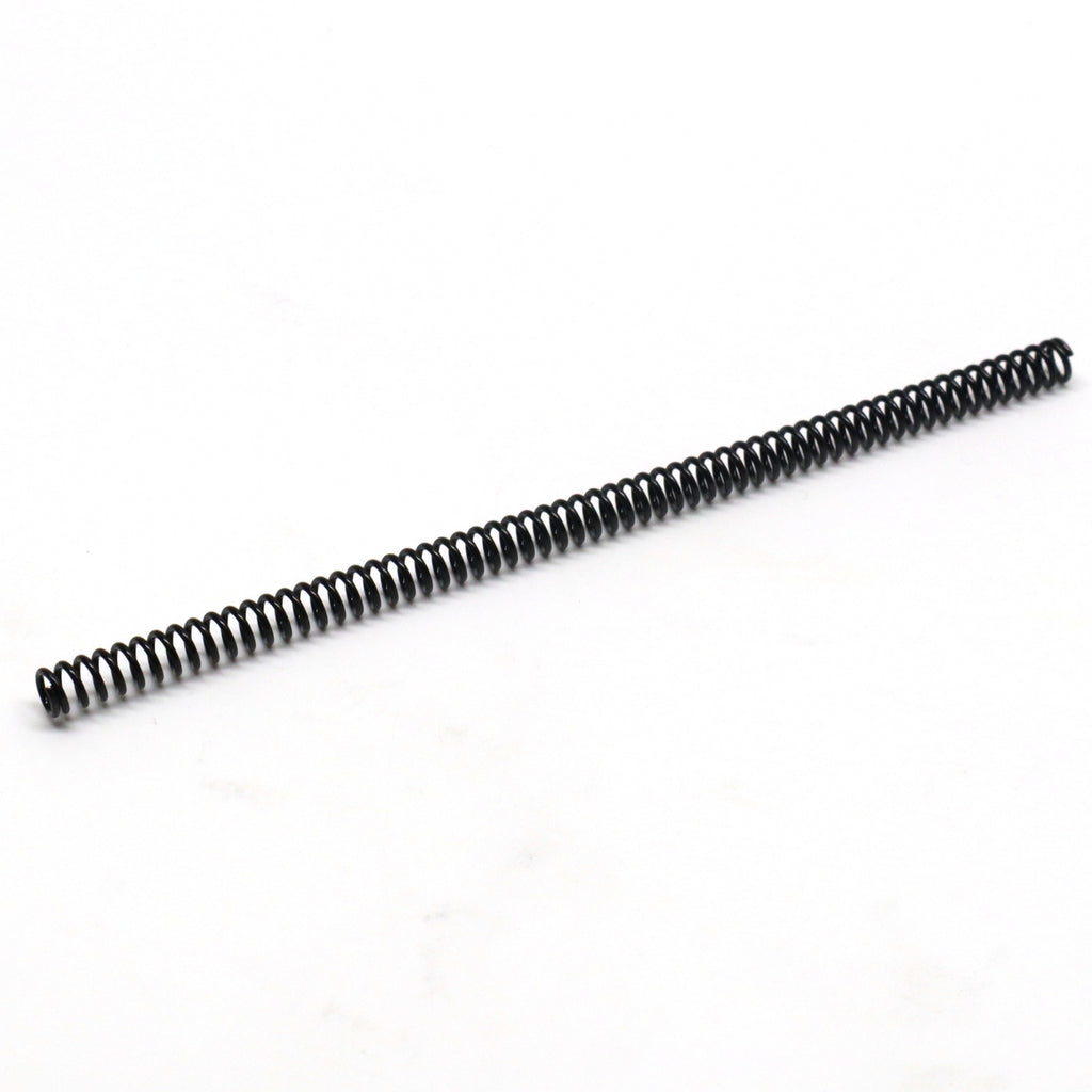 Tippmann CA-14 Drive Spring Replacement (4 Pack)