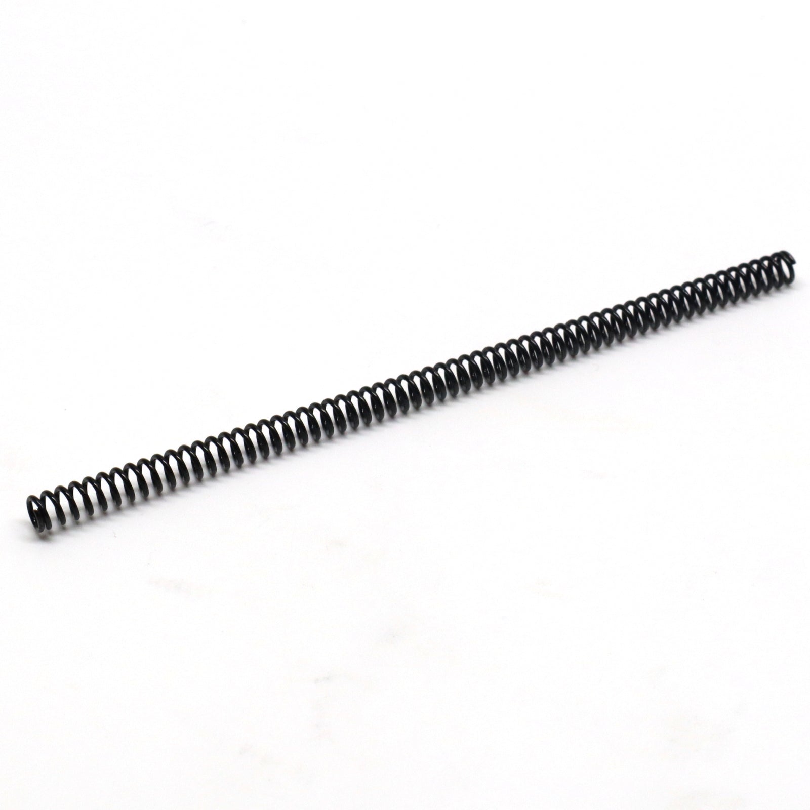 Tippmann CA-14 Drive Spring Replacement (4 Pack)