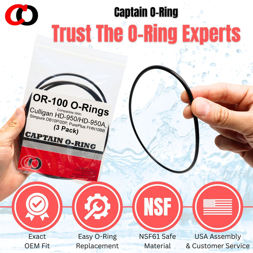 image_23