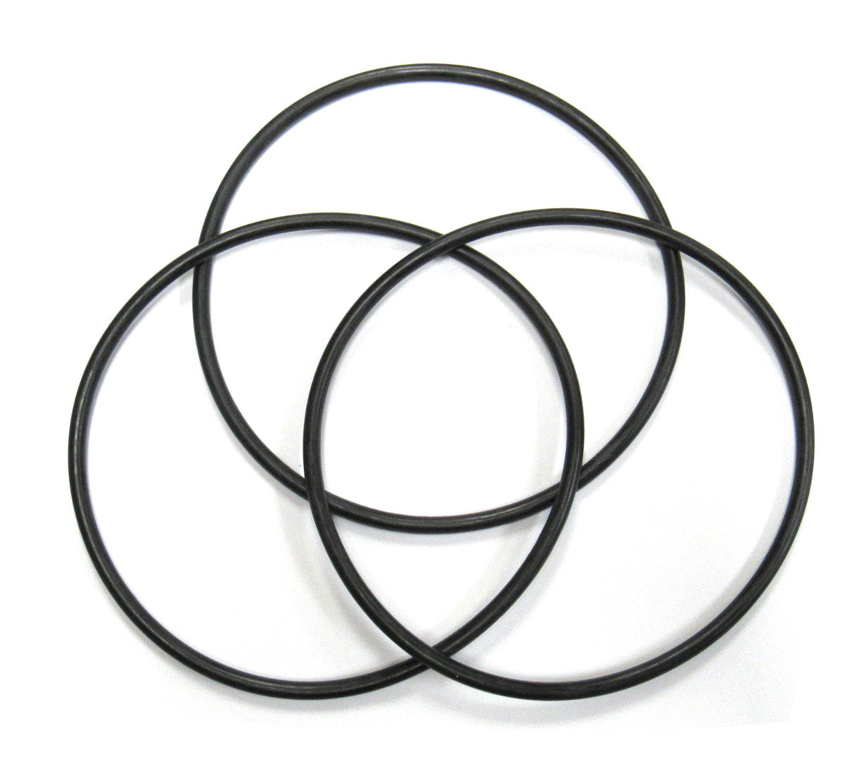 O-ring R&S 358 For Aqua-Pure 68898-32 AP800 Series / 354053 / Buna N Mat O-ring R&S 358 For Aqua-Pure 68898-32 AP800 Series / 354053 / Buna N Mat