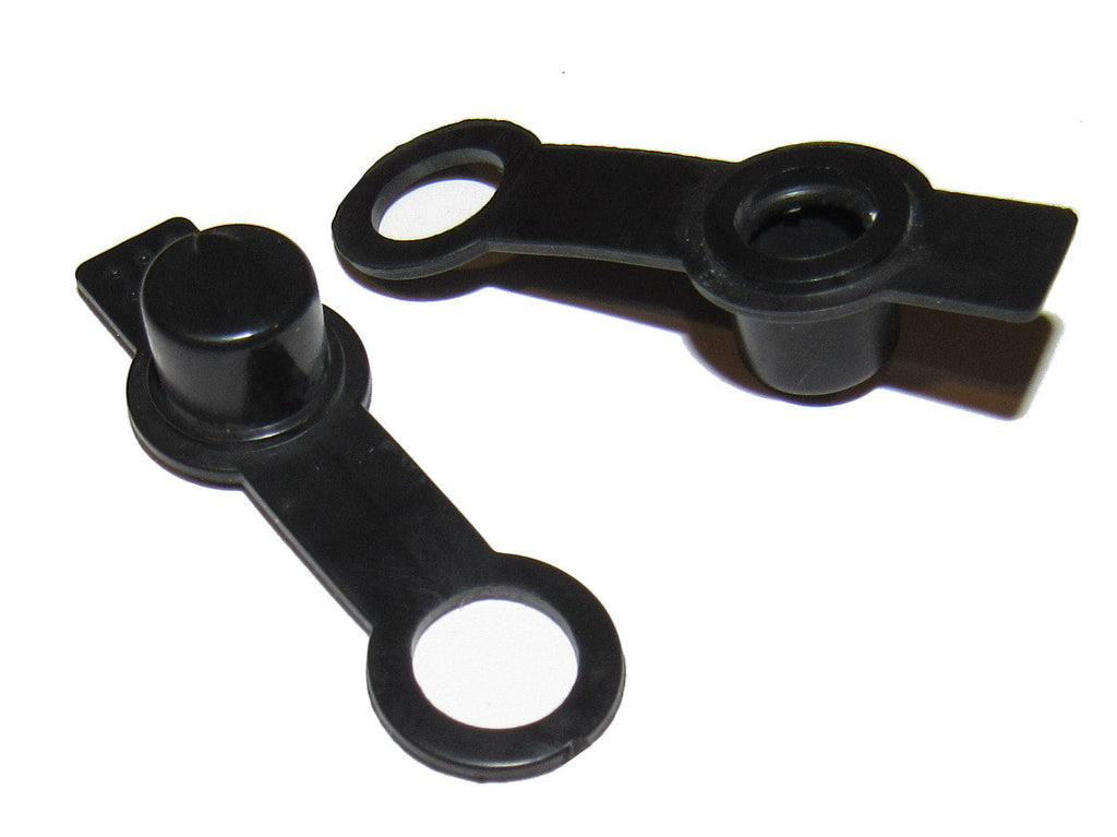 image_1