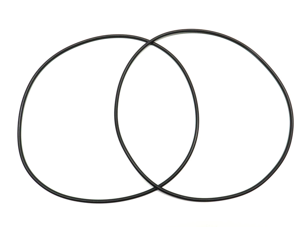 image_1