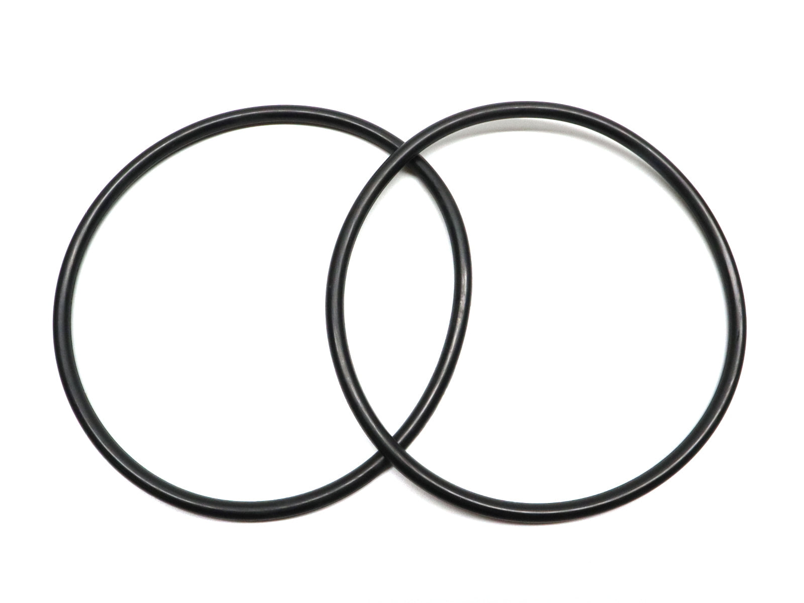 29●INGRAM1&2&3 REACTIVE ARMOR RI0514-4 Captain O-Ring Replacement 272541 O-Ring for Pentair Pool/Spa