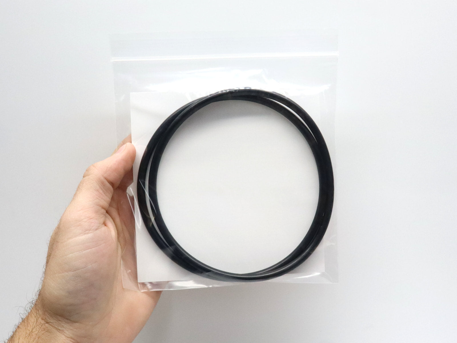 Captain O-Ring Replacement 272541 O-Ring for Pentair Pool/Spa