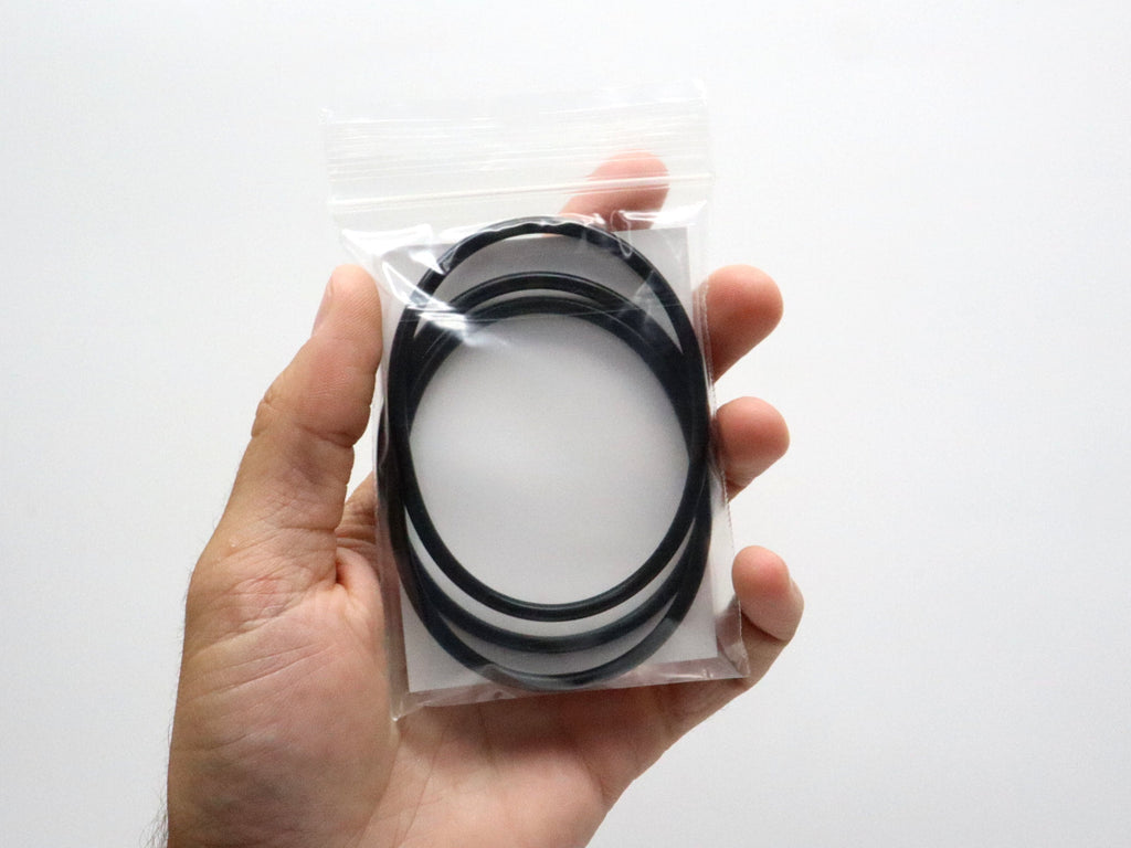 Sta Rite Union Ring Captain O-Ring- Replacement U9-362 O-Ring for Pentair, Sta-Rite, Pool ...
