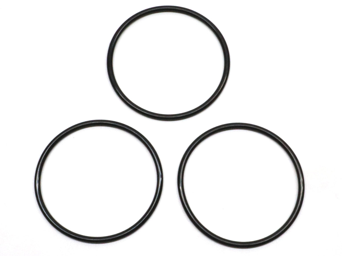 Sta Rite Union Ring Captain O-Ring- Replacement U9-362 O-Ring for Pentair, Sta-Rite, Pool ...