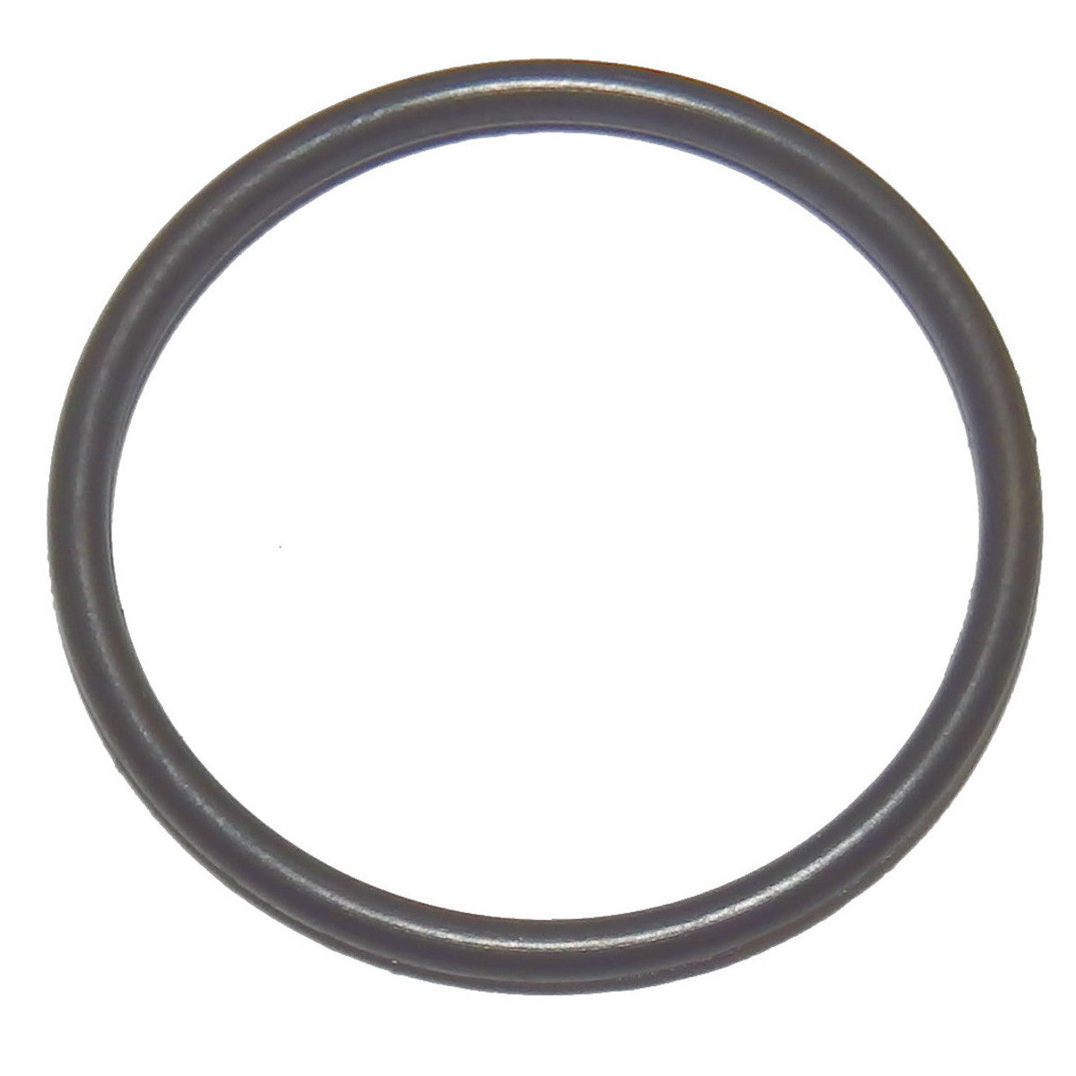 Charles Daly Semi-Auto 12 Gauge Barrel Seal O-Rings [4 Pack] – Captain ...