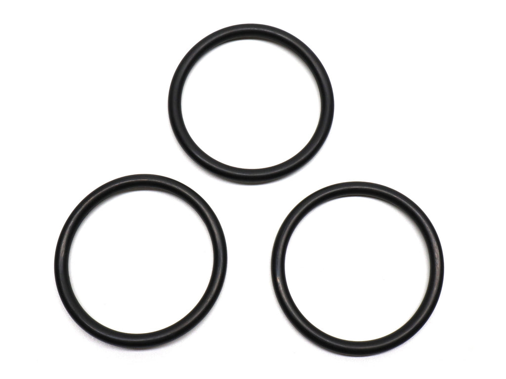 O Rings Clean Room Captain O-Ring – Replacement 86006900 O-Rings for Pentair Upper and ...