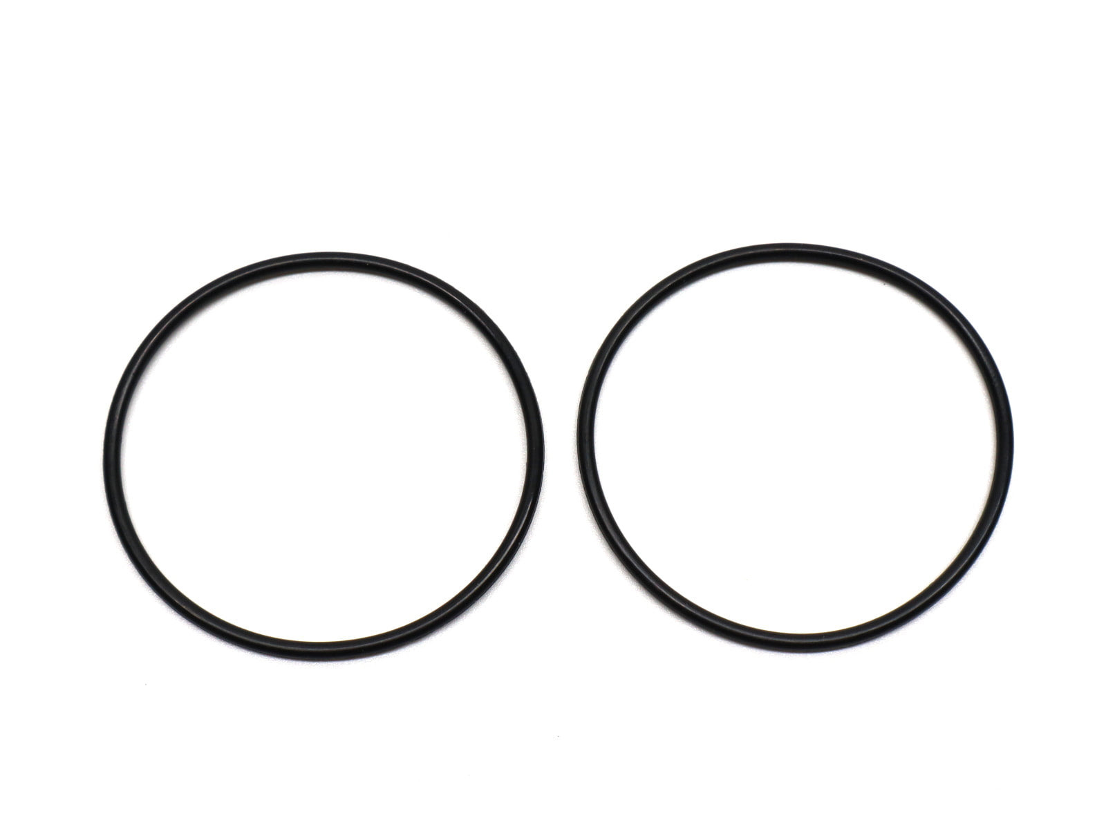 Captain O-Ring - Replacement 48694 / K-48694 Orings for specific