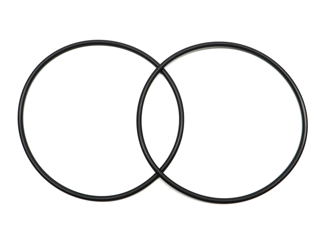 image_1