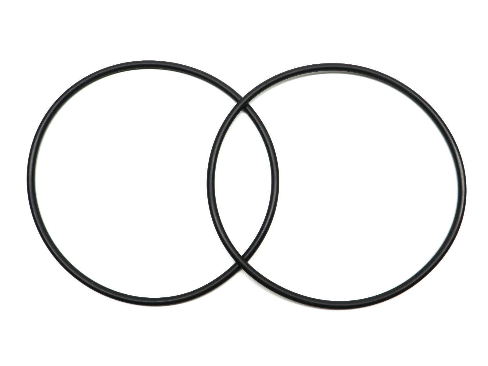 image_1