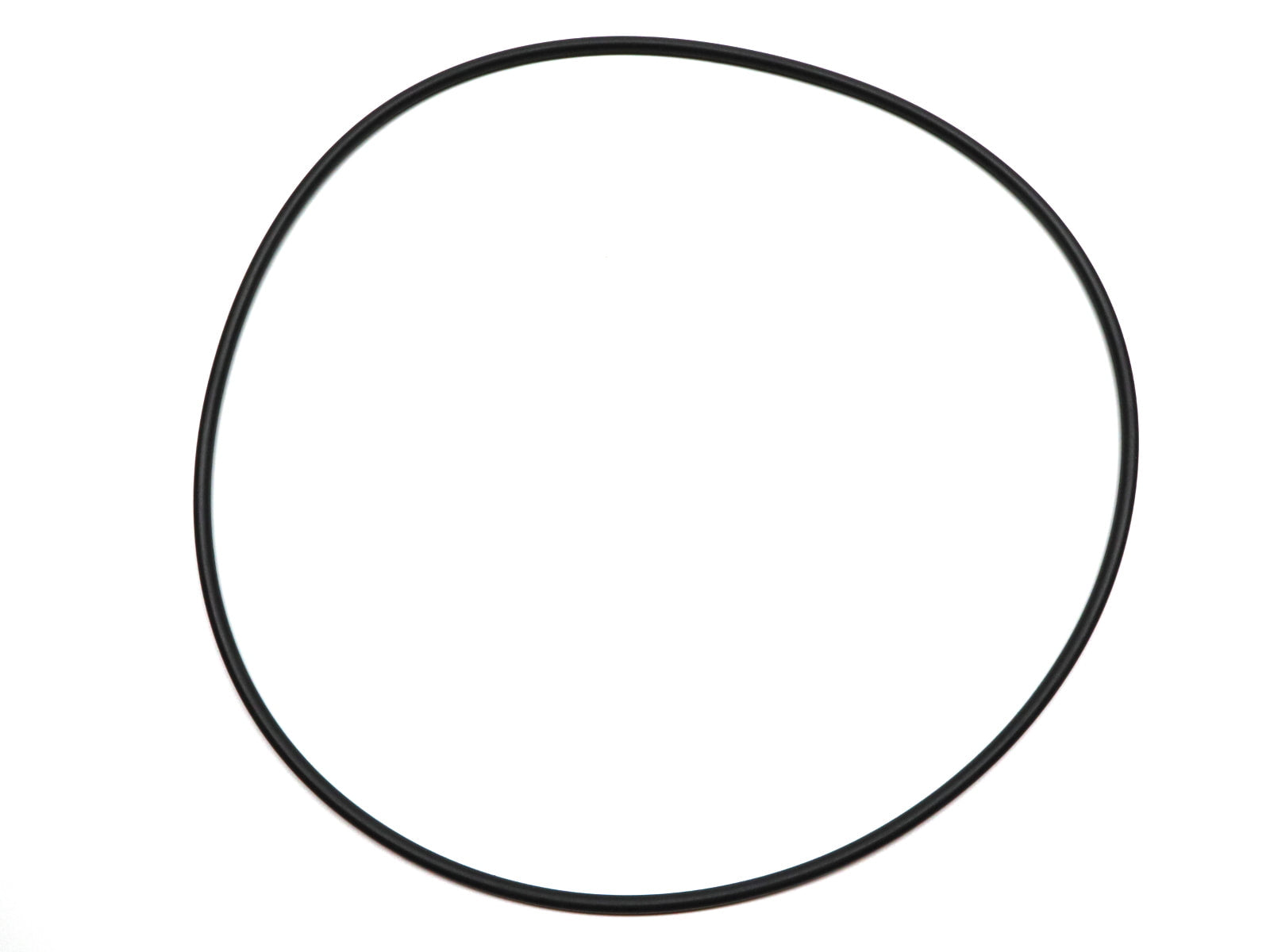 image_1