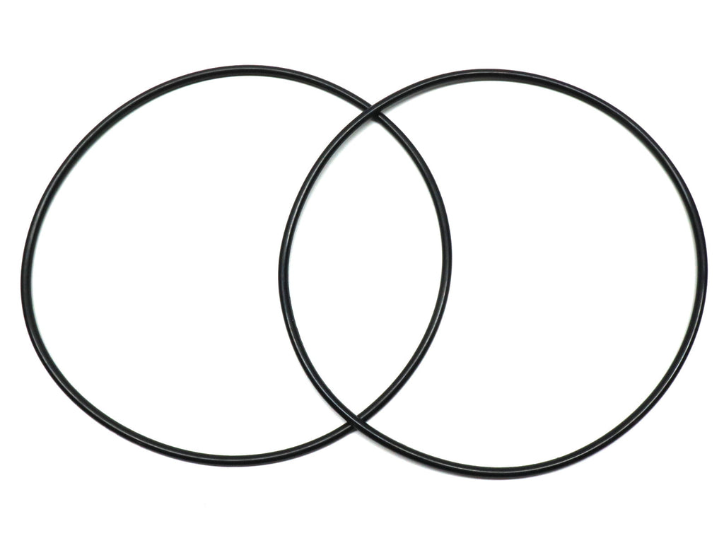 image_1