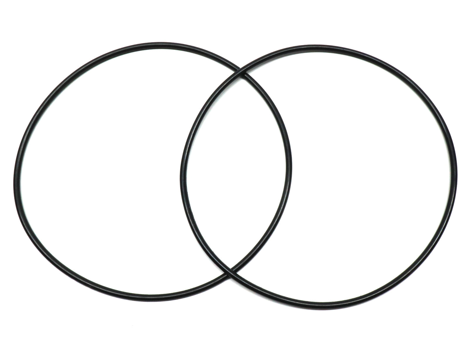image_1