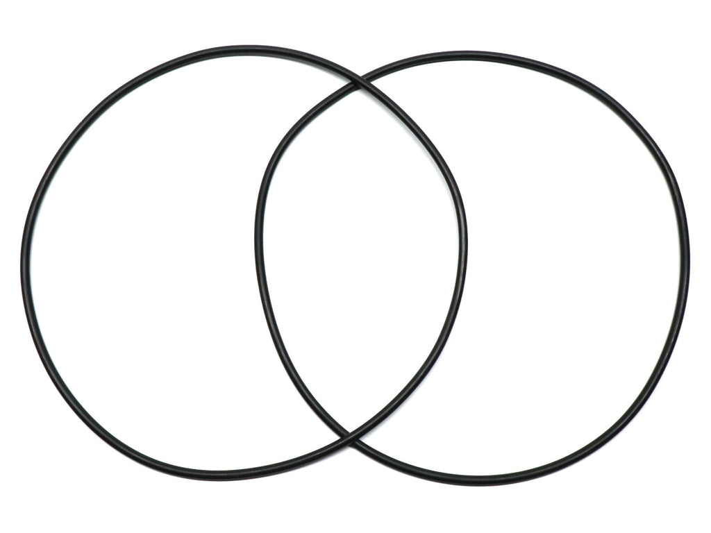 image_1
