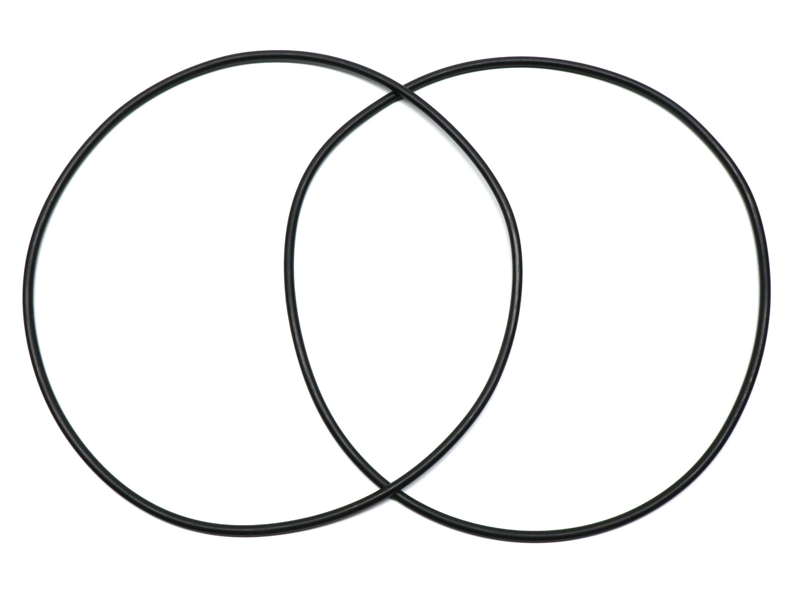 image_1