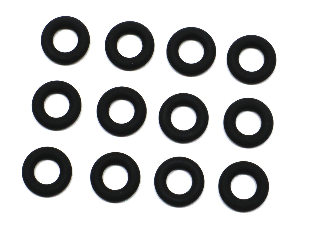 image_1