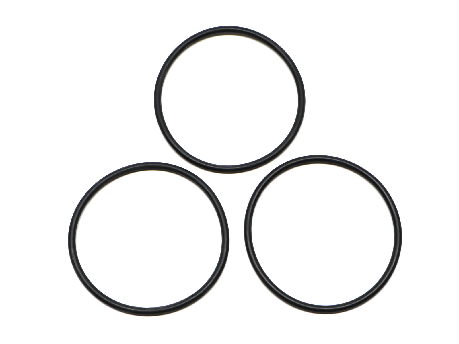 Captain O-Ring – Replacement O-Ring for Jandy Zodiac R0523000