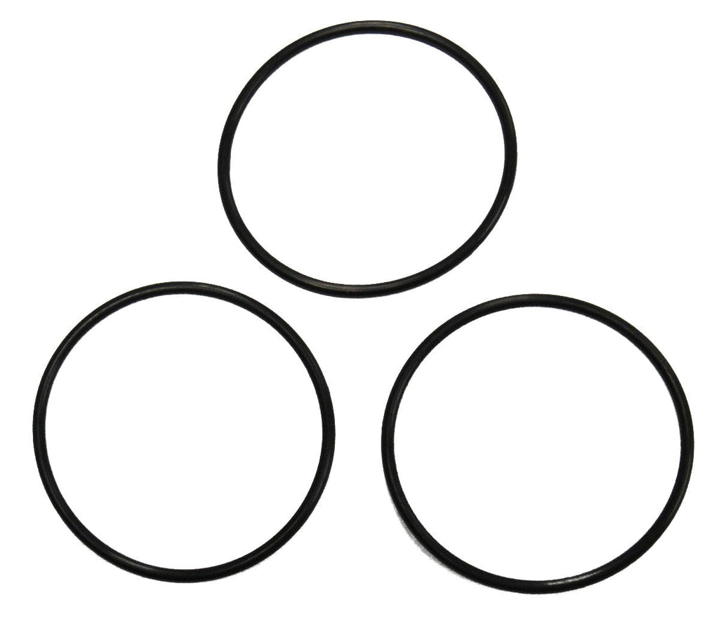 image_1