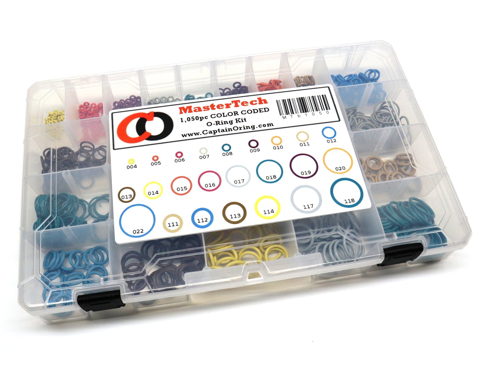 Kit O-rings Marcador Tippmann 98 Paintball | MercadoLivre Kit O-rings Marcador Tippmann 98 Paintball | MercadoLivre