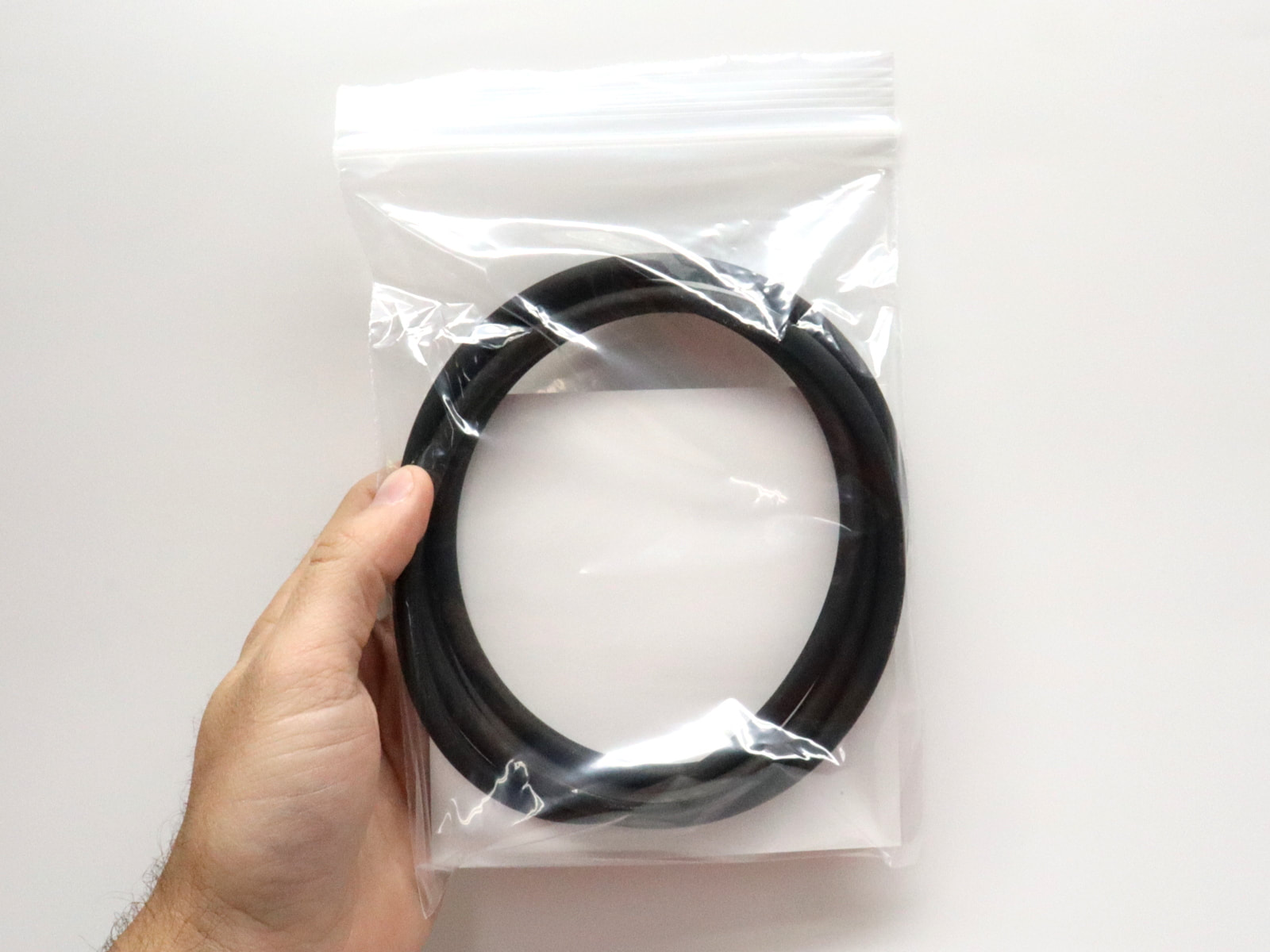 Hayward CX900F Filter Head O-Ring Replacement for Hayward Star